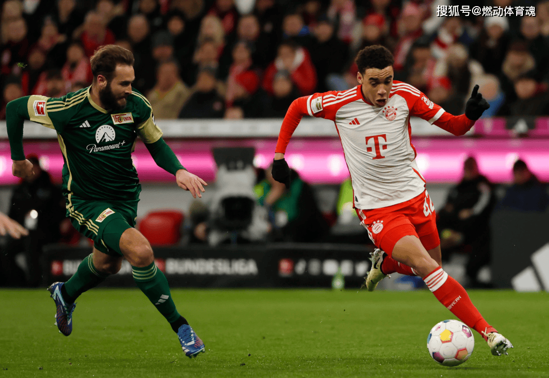 开云体育下载-包含波鸿迎来两连胜，提升德国联赛排名的词条