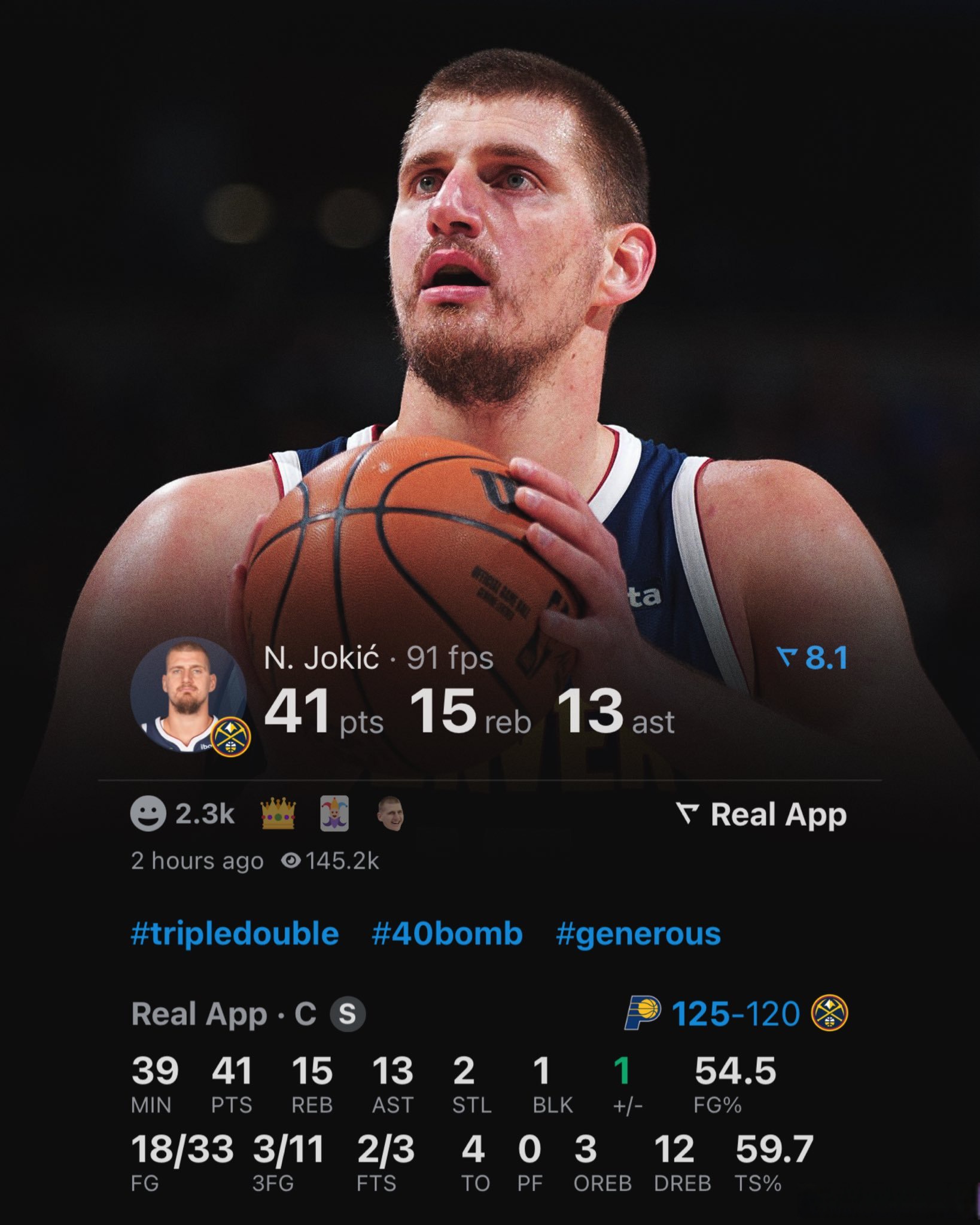 开云体育直播-包含小牛主场不敌掘金，遭遇连败的词条