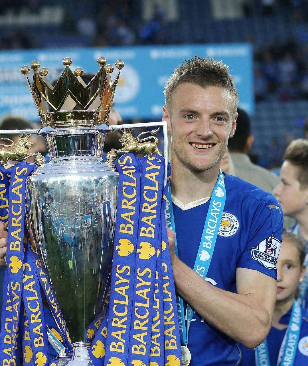 开云体育平台-热那亚主场惨败，降级压力增大的简单介绍