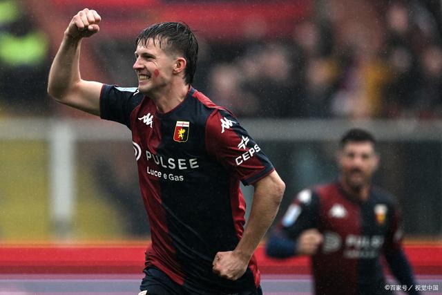 热那亚主场惨败，降级压力增大的简单介绍