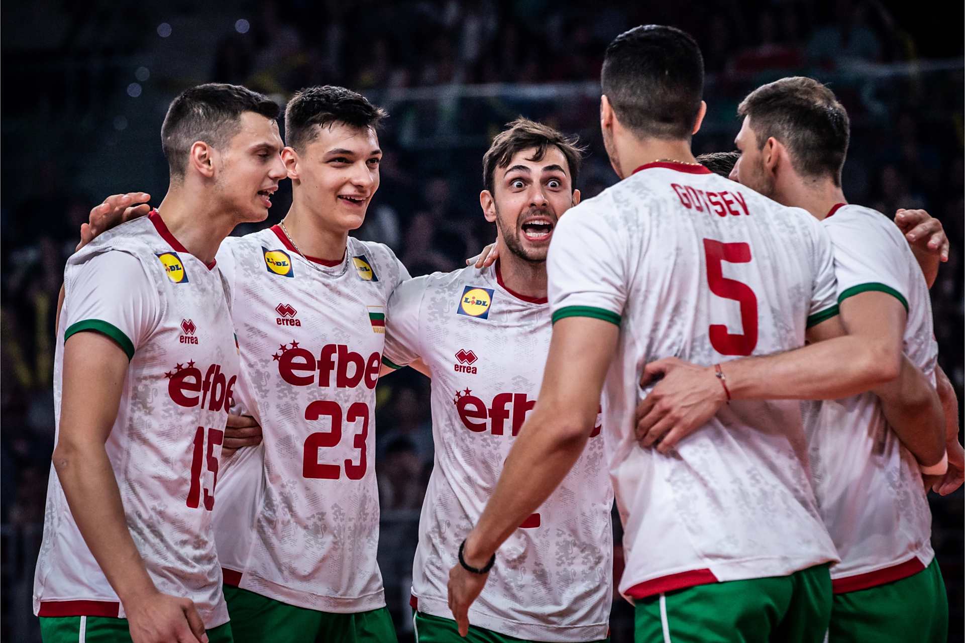 澳大利亚淘汰保加利亚取得晋级的简单介绍