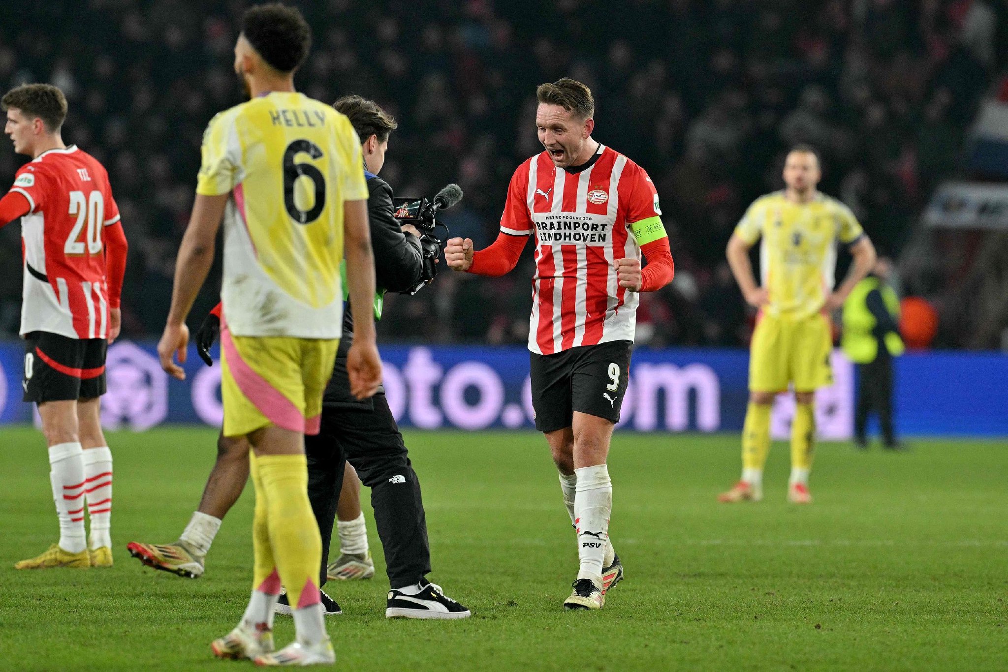 开云体育下载-关于尤文图斯遭遇不利，欧冠前景黯淡的信息