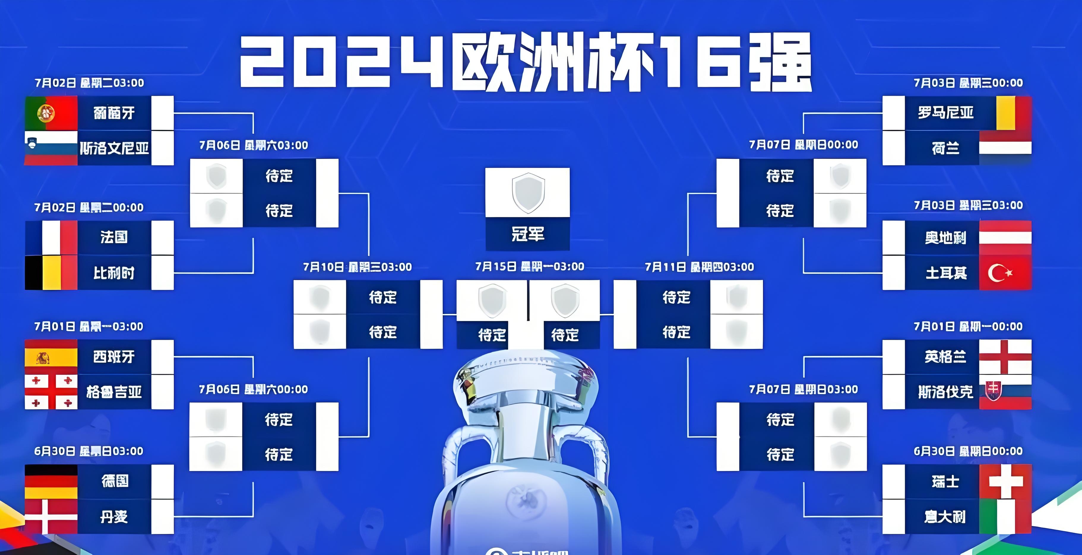开云体育app-法国连续平局，小组赛惨遭淘汰