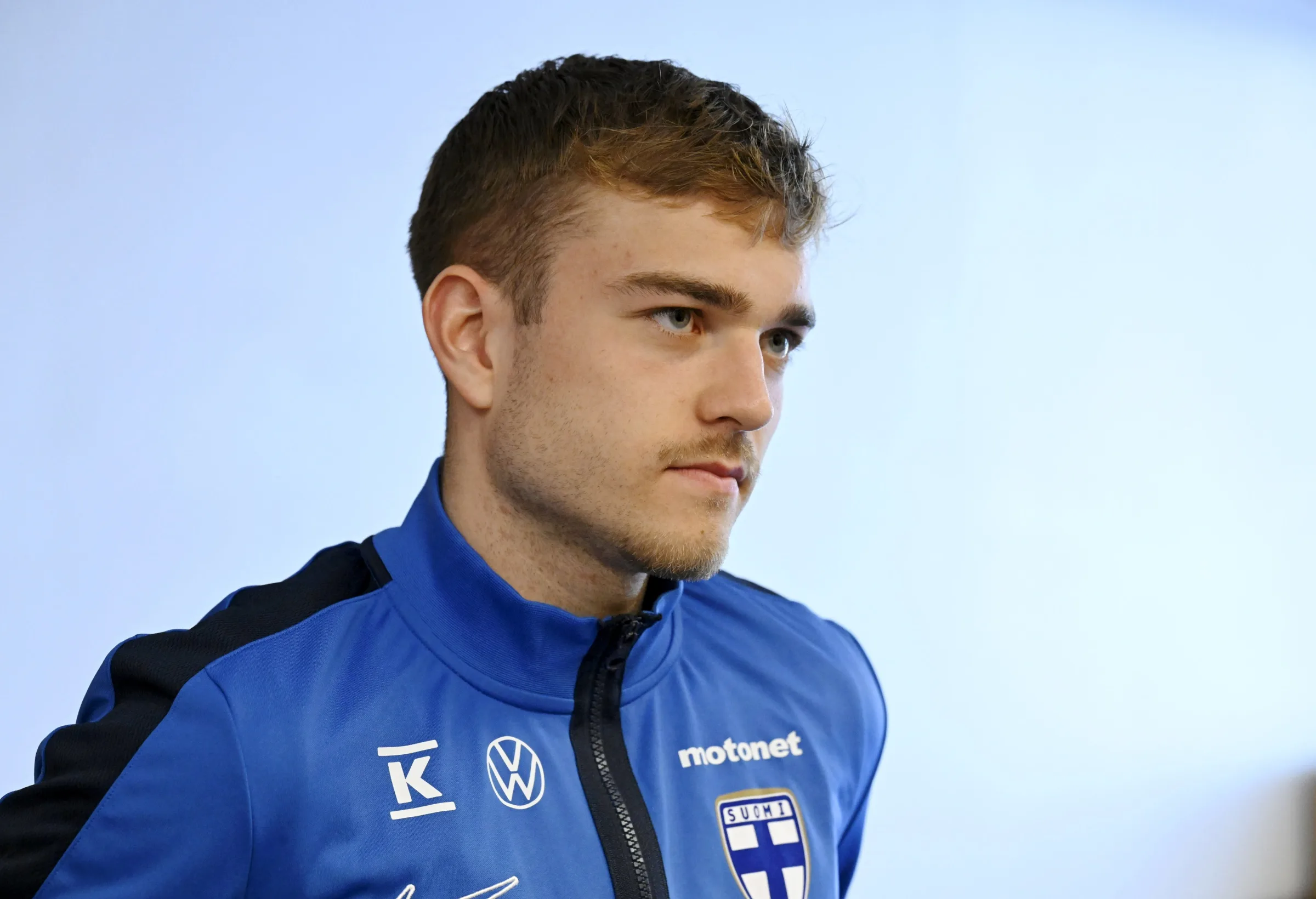 开云体育网页版-关于斯洛文尼亚豪取三分，让晋级机会大增的信息