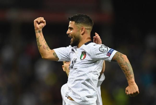 关于斯洛文尼亚豪取三分，让晋级机会大增的信息