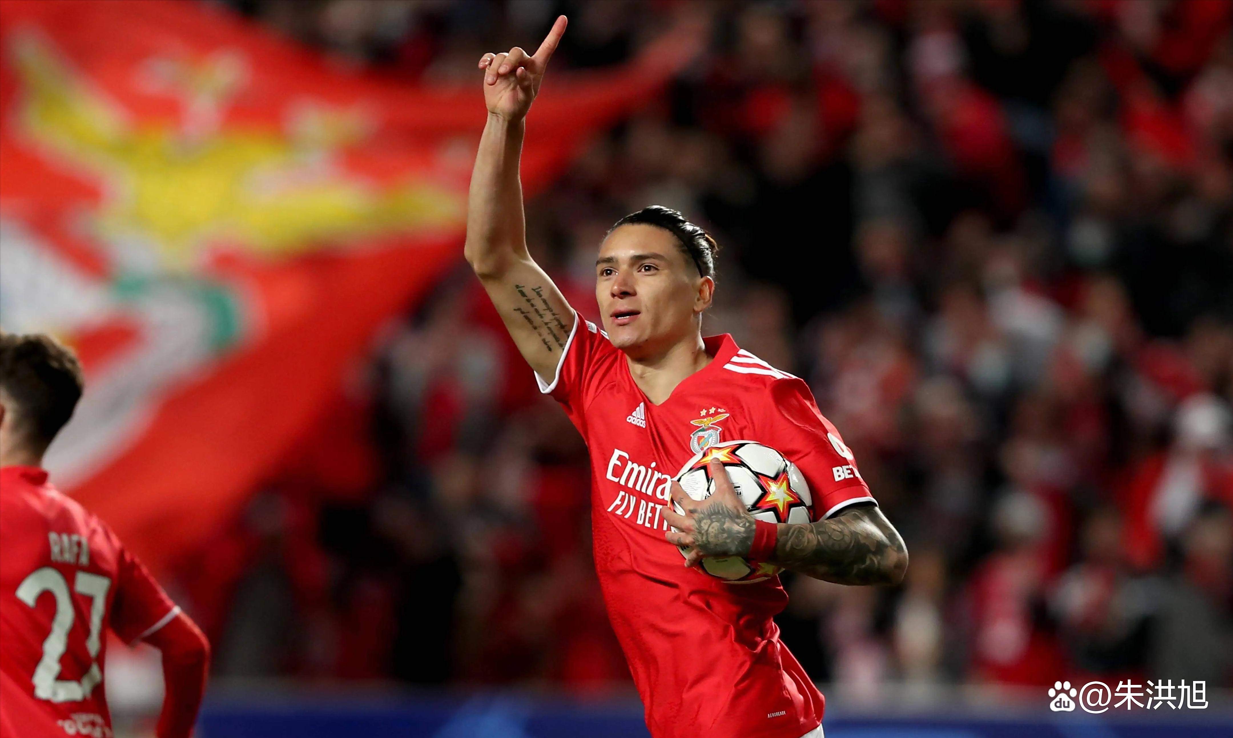 开云体育app下载-南美联赛球员表现突出，受瞩目