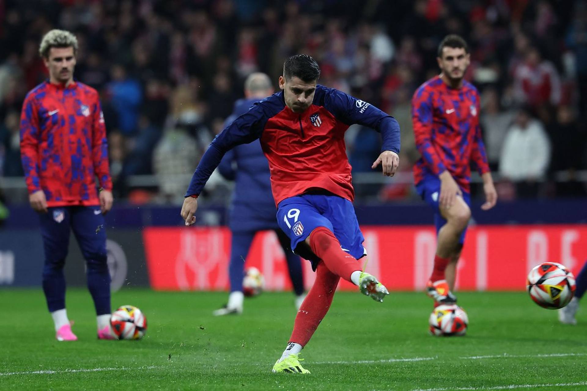 格拉纳达主场输球，战绩蒙上阴影