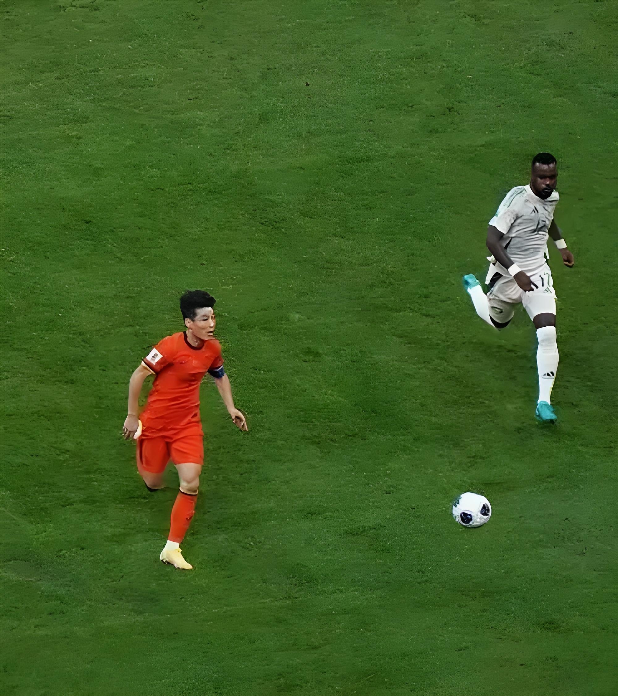 开云体育中国官网-关于黎巴嫩战报：欧预赛关键比赛憾失，无缘晋级的信息