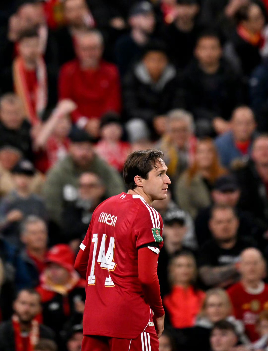 开云体育亚洲官网-关于皇马客场大胜切尔西，暂居小组第一的信息