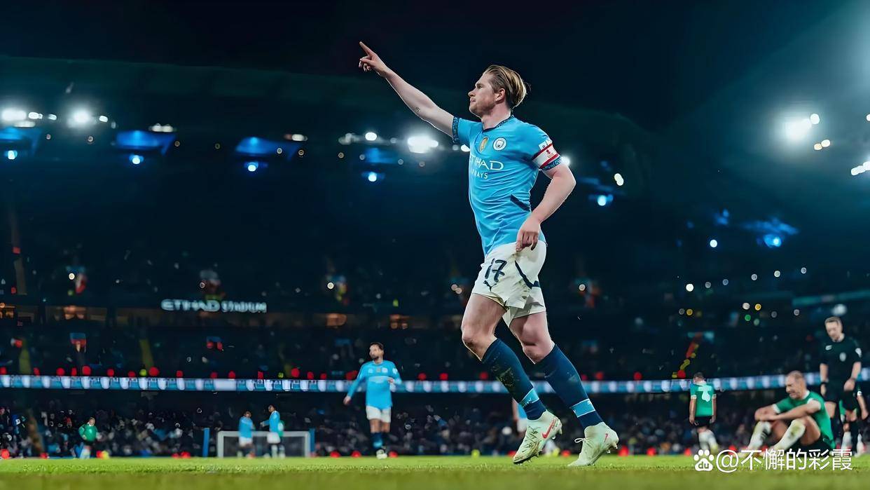 曼联惨败引发主帅危机，球迷抗议声不断