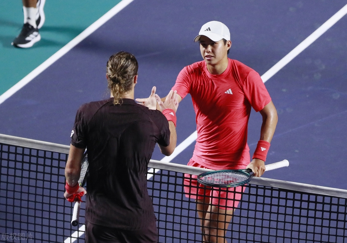 开云体育平台-包含保龄球比赛激烈上演，德国选手斩获好成绩的词条