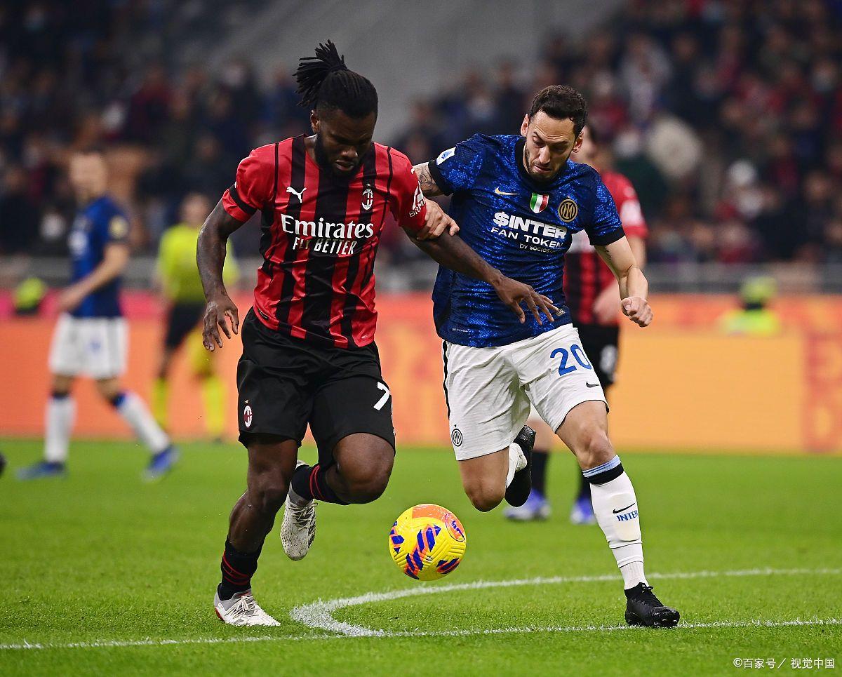 开云体育-关于AC米兰客场力克热那亚，稳固前四位置的信息