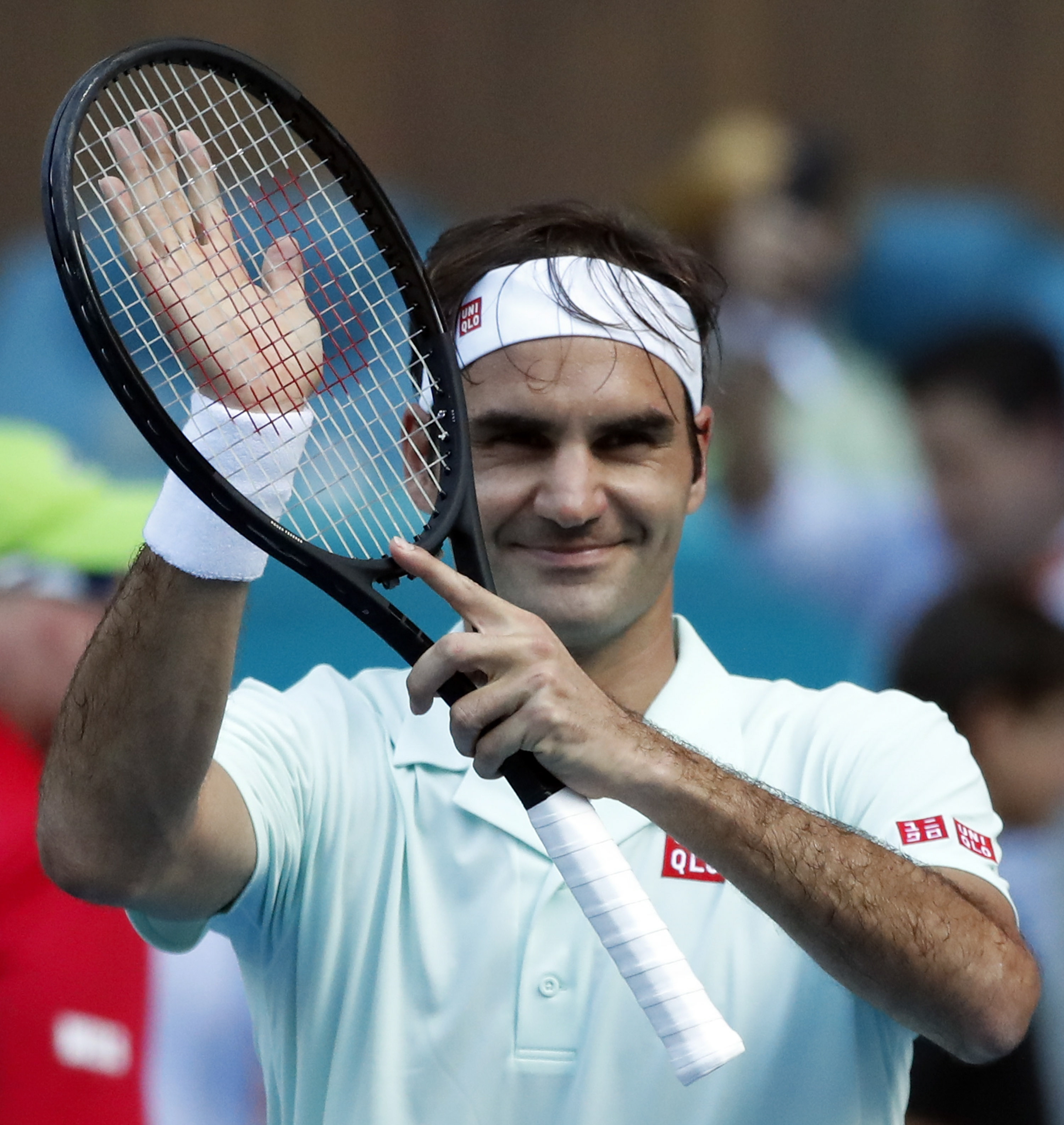 开云体育亚洲官网-包含平克拉圣日耳曼大球杀进瑞士，法国球员出彩的词条