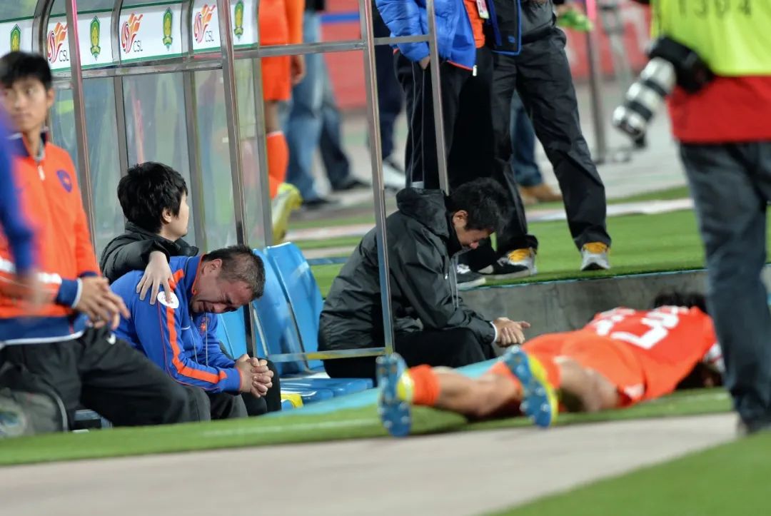 开云体育网站-湖南海牛意外惊现，迎来出色表现