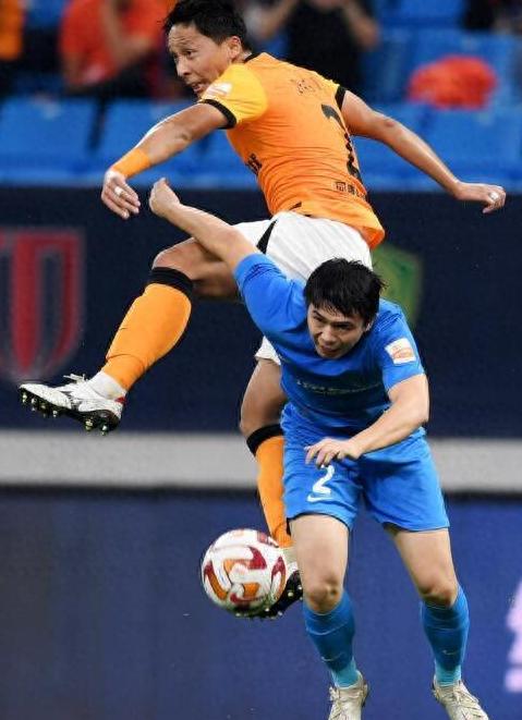 湖南海牛意外惊现，迎来出色表现