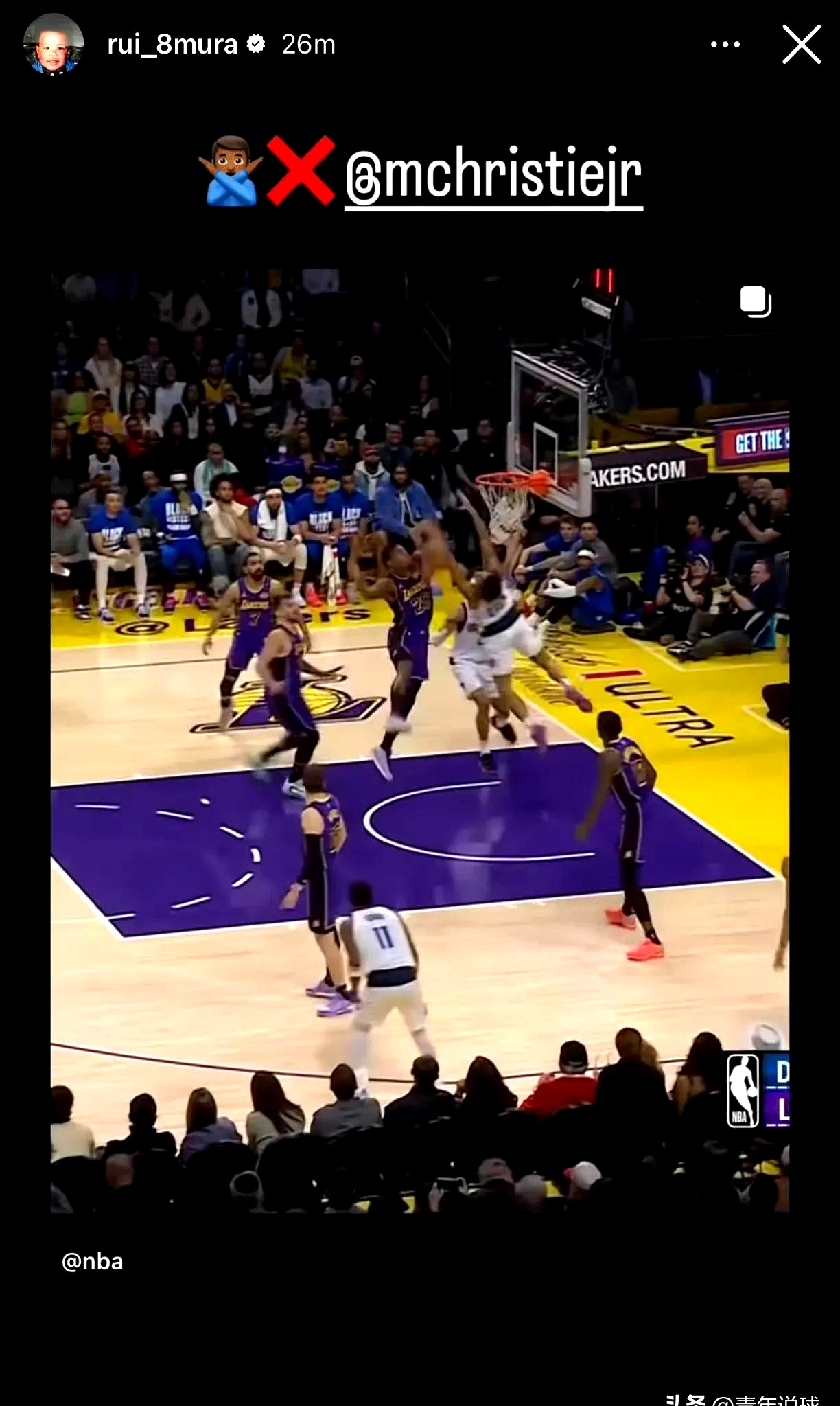 开云体育官方入口-包含球员秀出绝技，助球队赢得胜利的词条