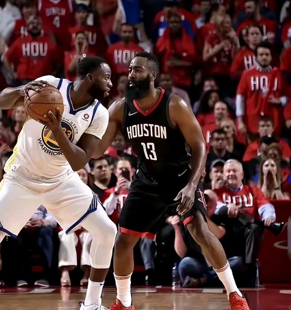 火箭负鹈鹕，哈登助攻无门