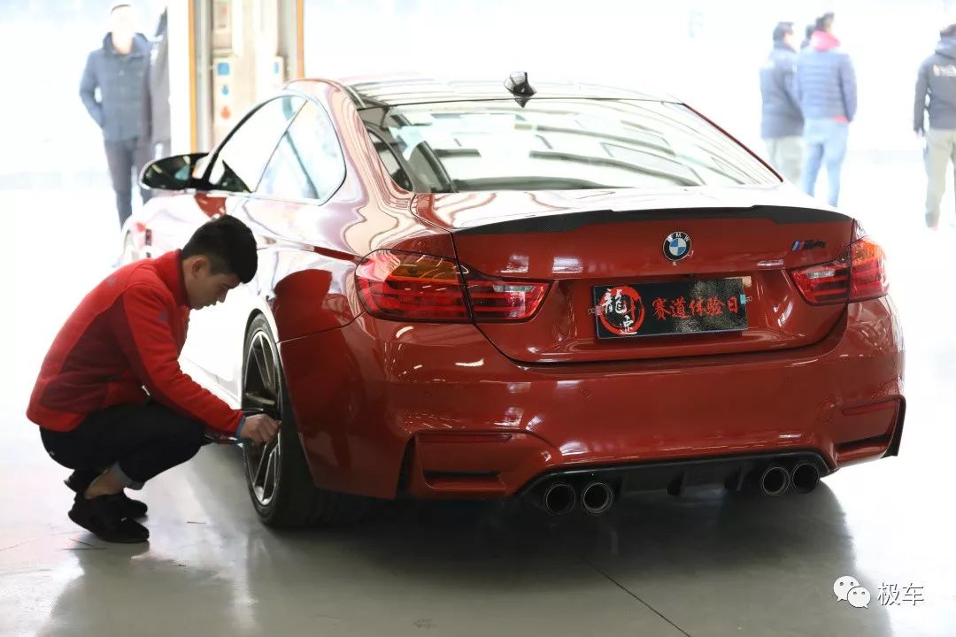 宁夏队开启狂飙模式，轻松控制比赛局面的简单介绍