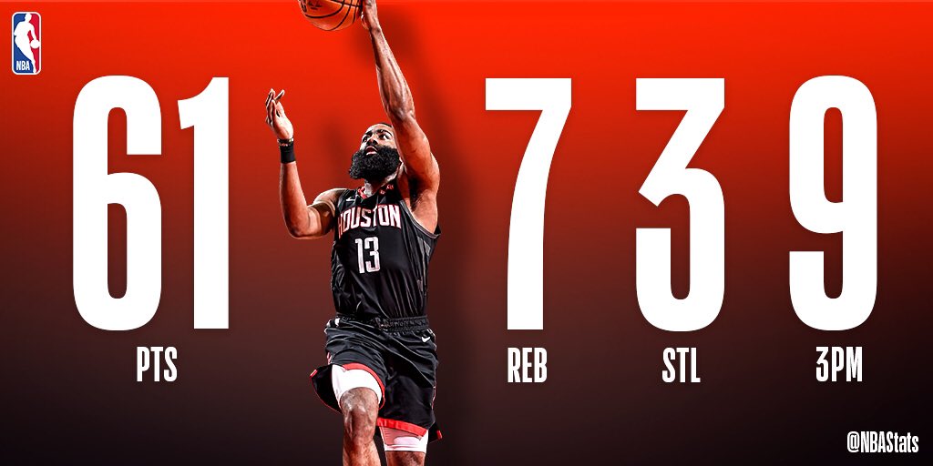 尼姆击败对手，取得关键胜利的简单介绍