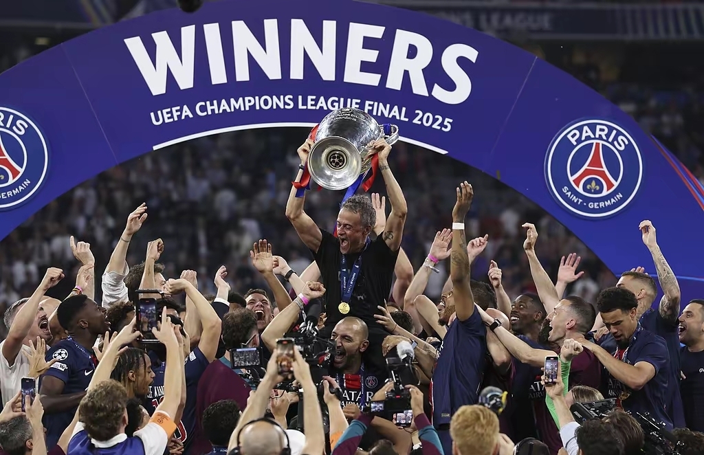 开云体育网页版登录入口-比利时队强势登顶，豪取欧国联半决赛胜利