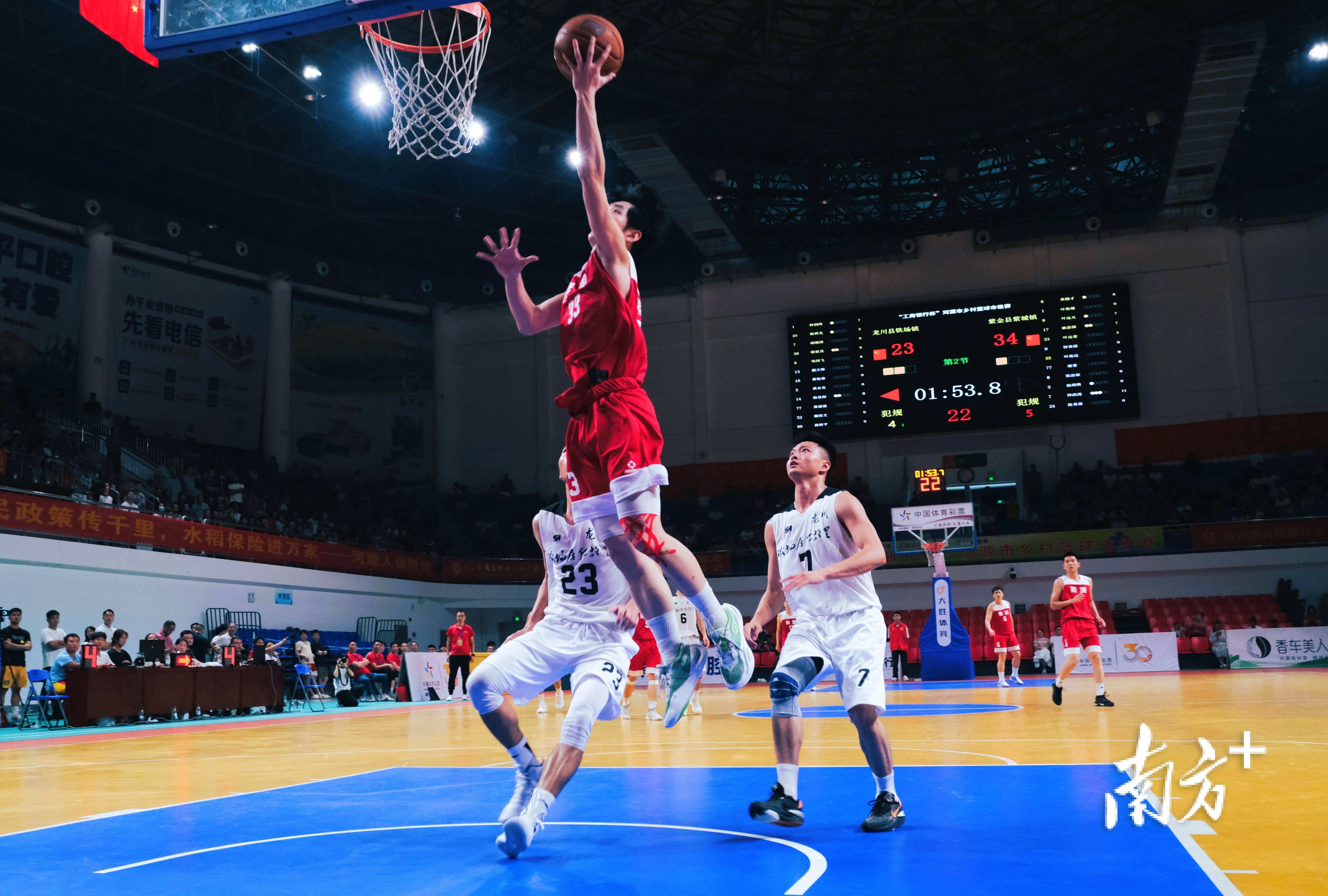 开云体育app下载-篮球职业赛场上最新精彩瞬间，球迷热议不断的简单介绍