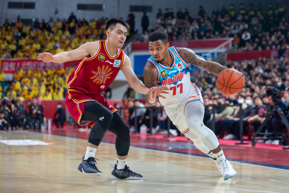 关于吉林队稳定发挥，战胜对手晋级下一轮的信息