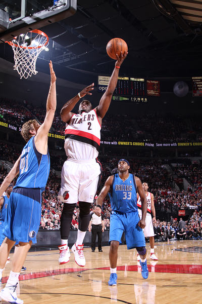 开云体育入口-关于太阳再夺一城取胜，小牛面临绝地反击的压力的信息