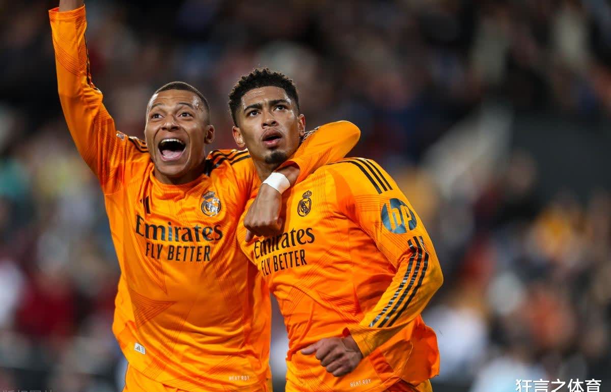 瓦伦西亚遗憾连败告别四强