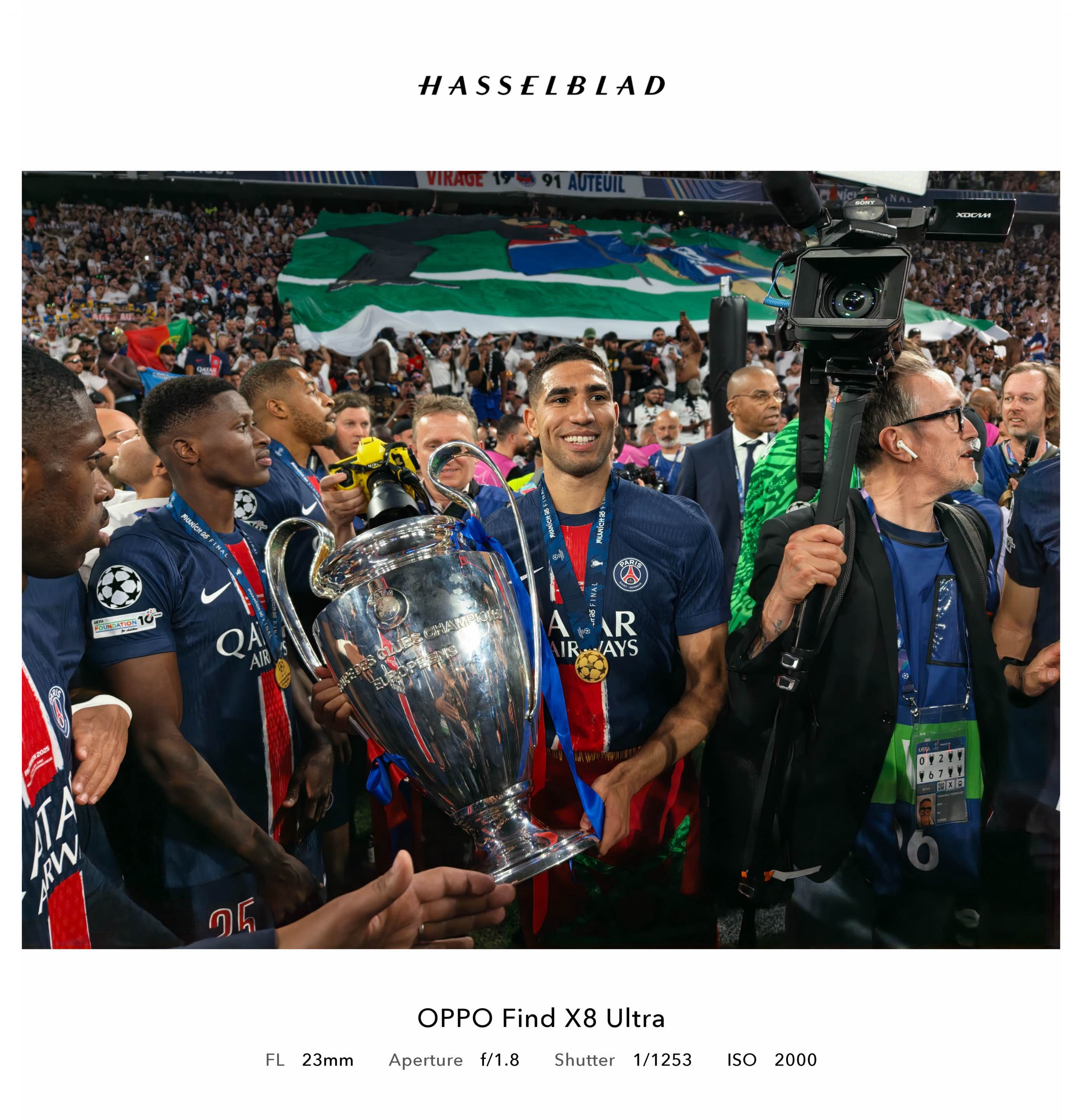 关于沃尔夫斯堡战胜对手，重返胜利轨道的信息