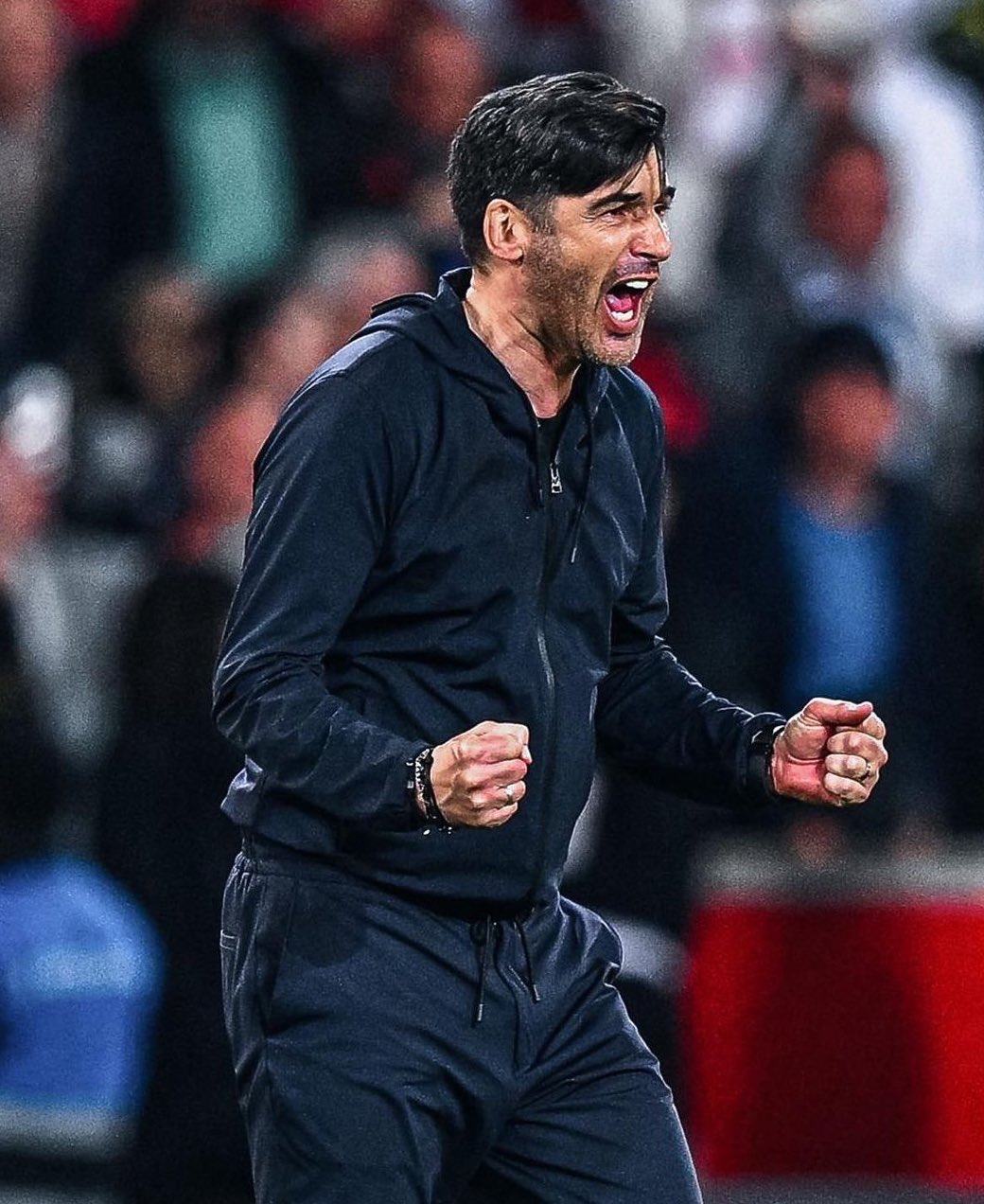 意甲劲旅引进年轻后卫，提升防守实力