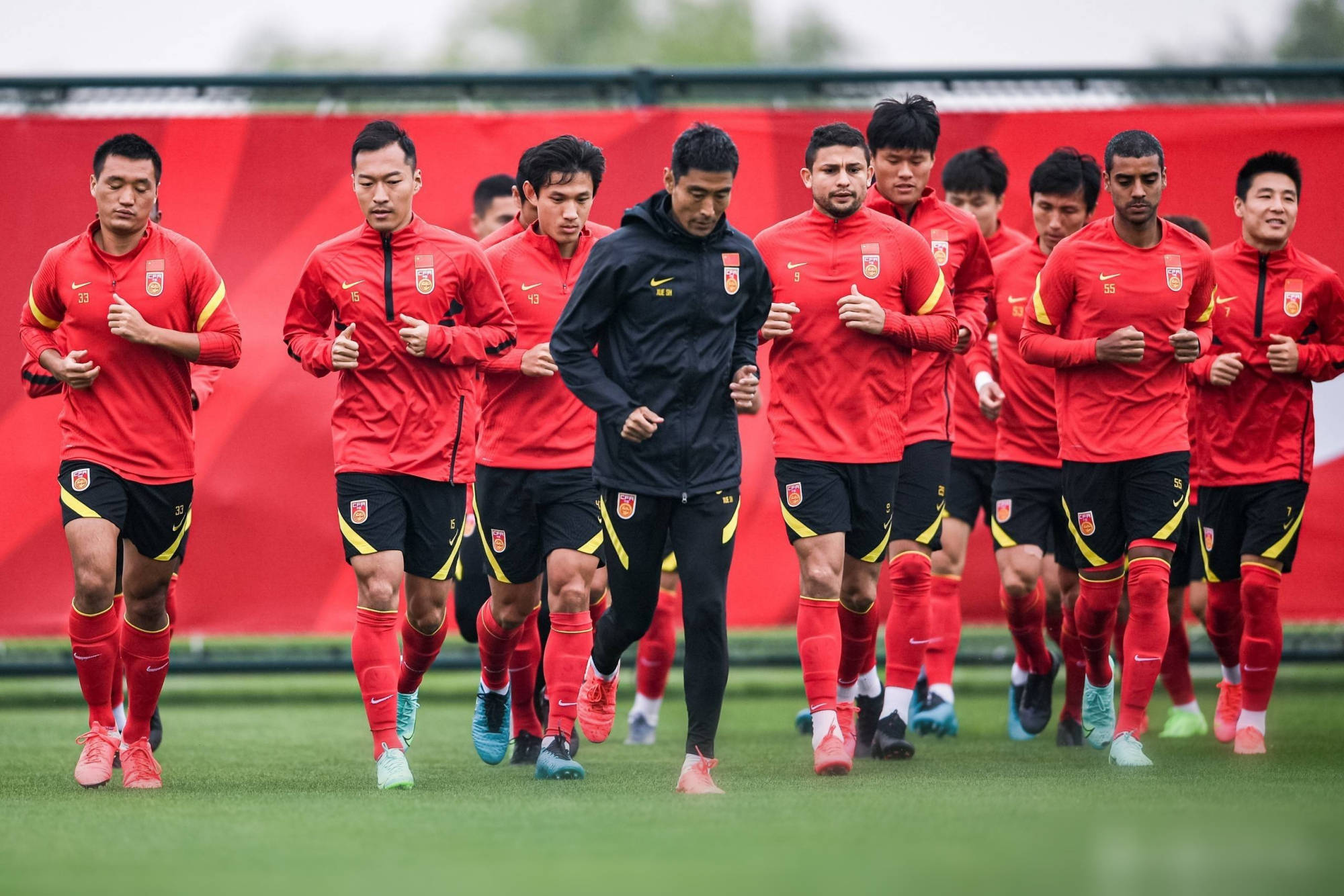 格鲁吉亚憾负阿尔巴尼亚，无缘小组出线的简单介绍