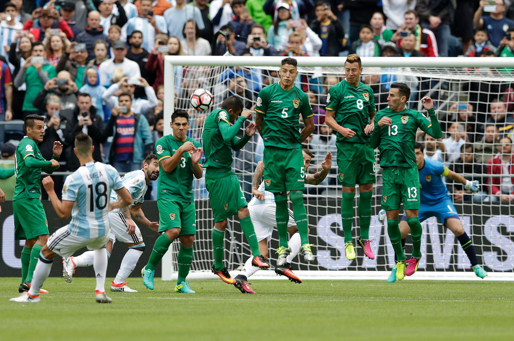 开云体育平台-墨西哥再负智利，无缘小组赛略显无奈回家收场的简单介绍