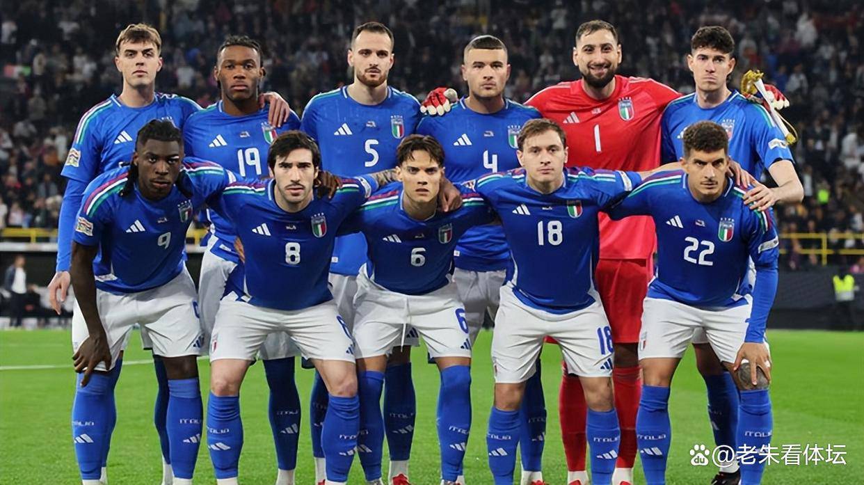 开云体育官网-包含欧预赛赛场火爆，球员们拼尽全力争取晋级机会的词条