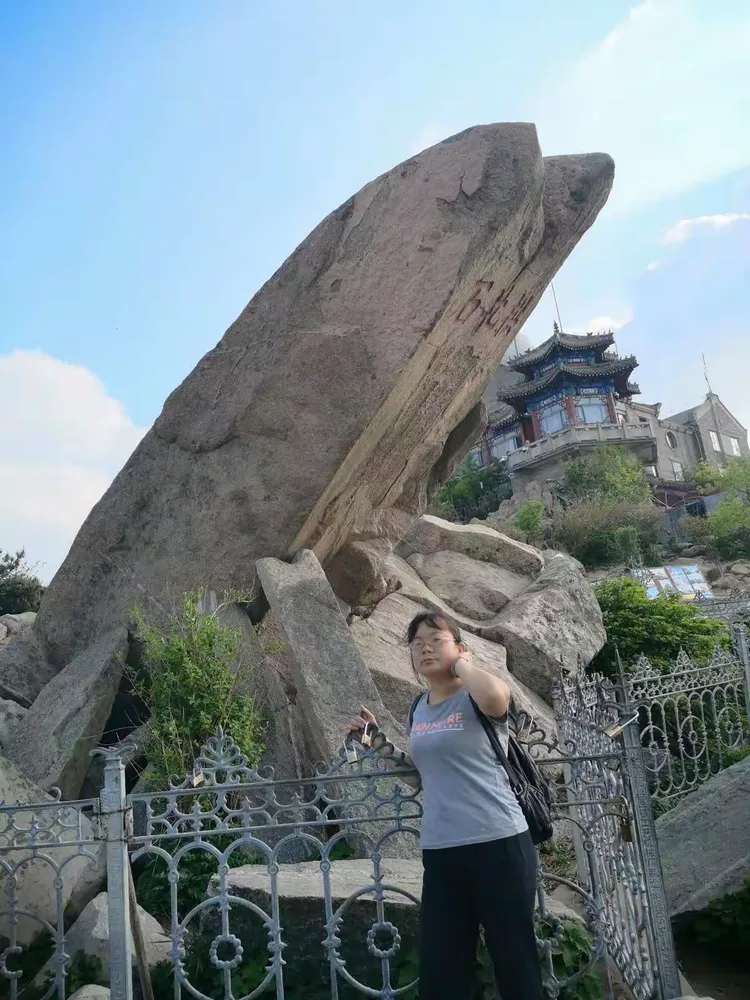 开云体育app-关于济南泰山客场险胜，稳定中游位置的信息