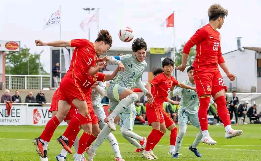 热身赛不断，球队备战欧预赛的简单介绍