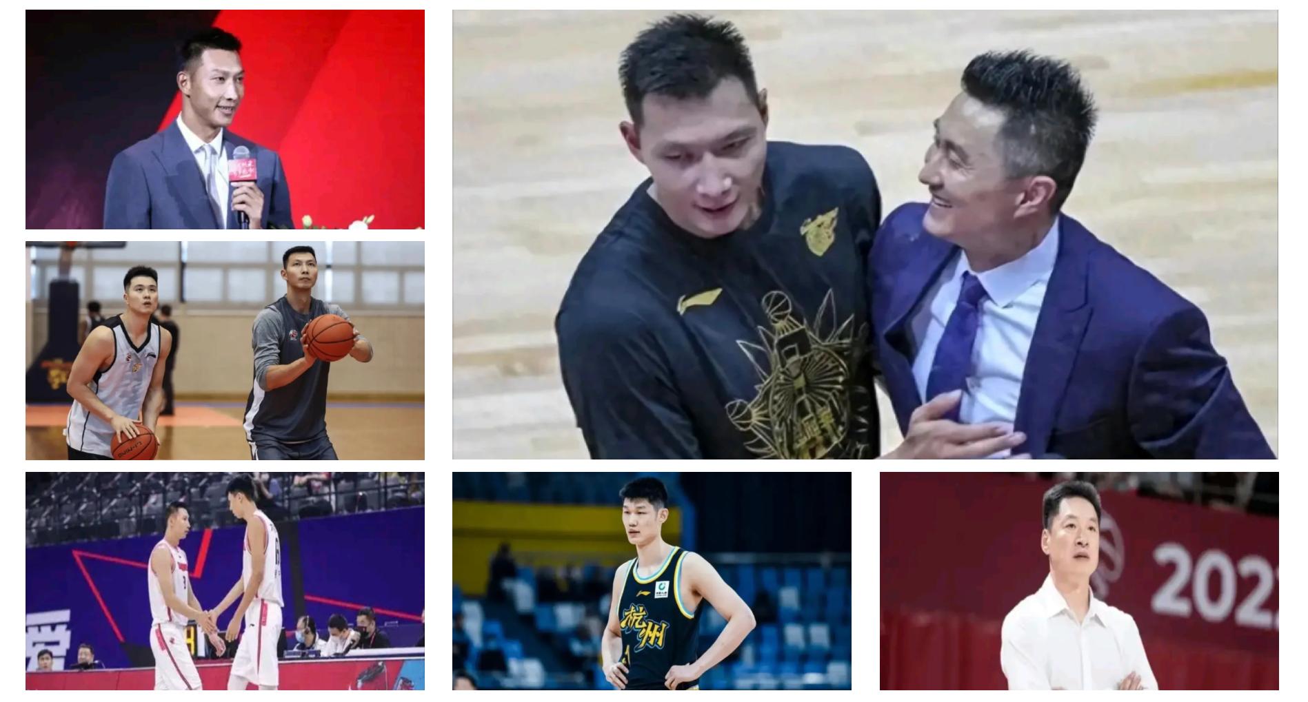 美洲篮球传奇退役告别，留下回忆与传承的简单介绍