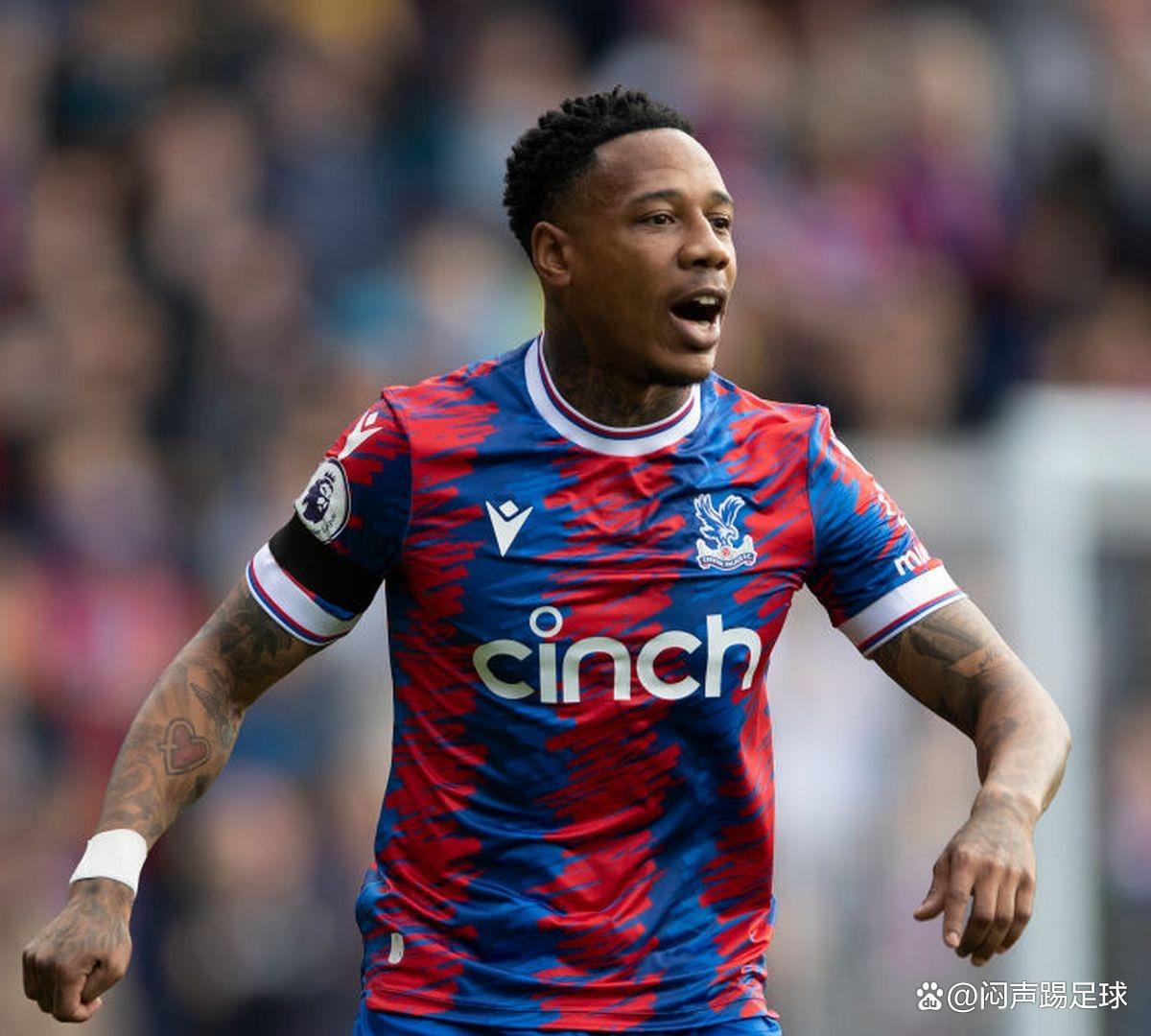 开云体育app下载-水晶宫大胜南安普顿，稳固中游位置