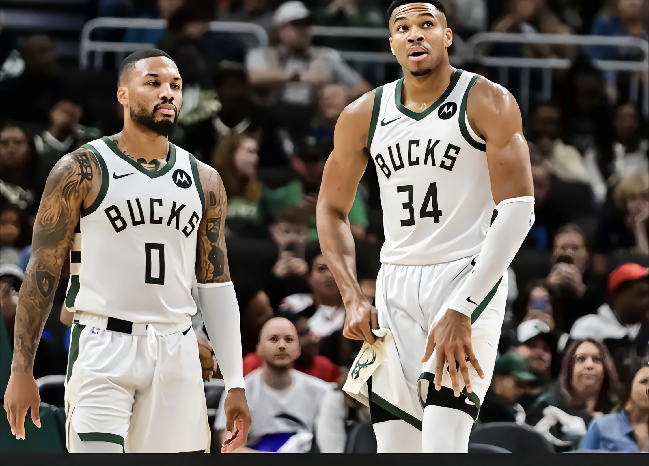 开云体育官网入口-包含雄鹿状元秀出战担当重任锋线表现抢眼的词条