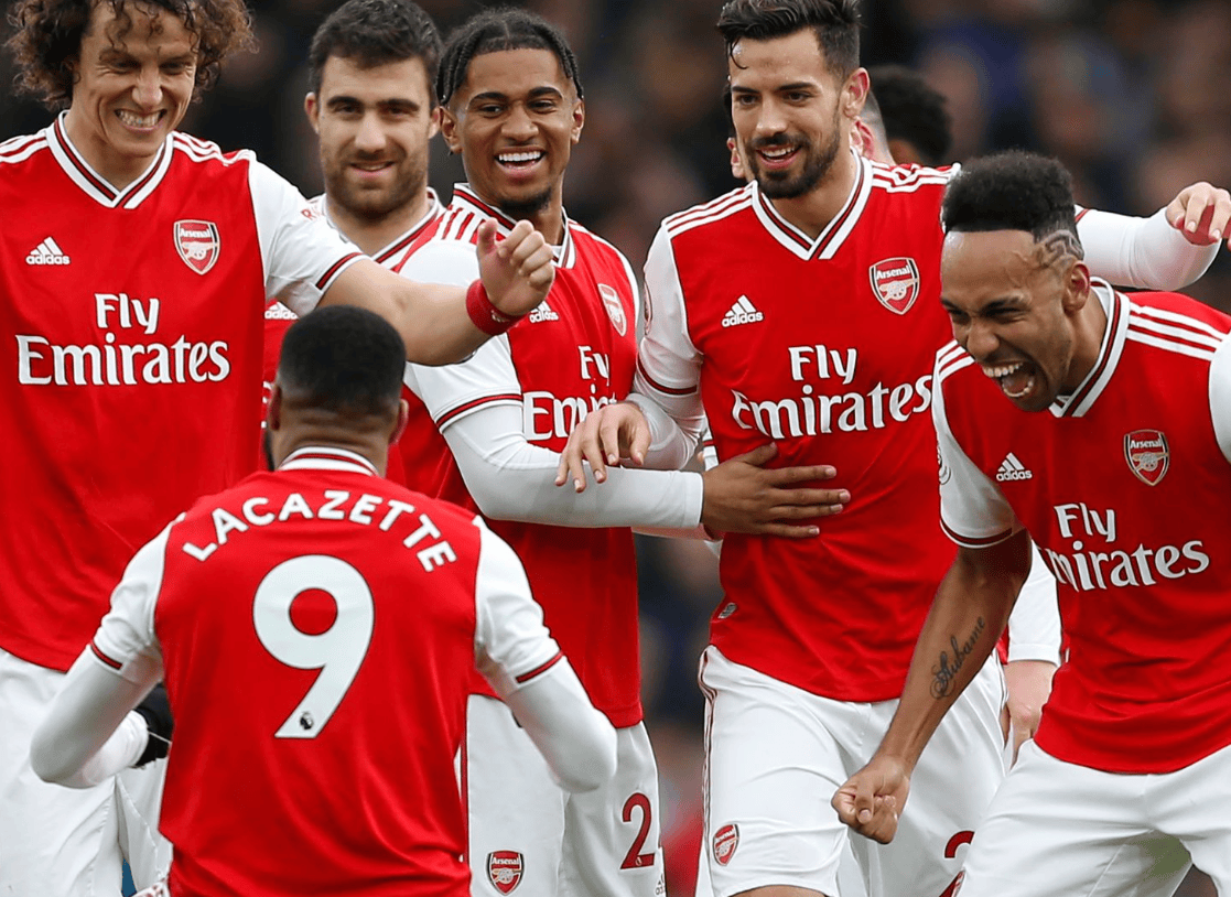 瓦伦西亚不敌托特纳姆热刺，小组出线形势不妙的简单介绍